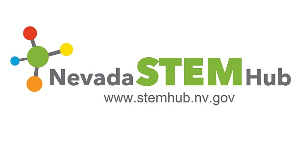 Nevada STEM Hub - www.stemhub.nv.gov
